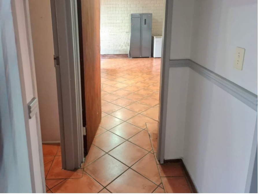 4 Bedroom Property for Sale in Langenhovenpark Free State